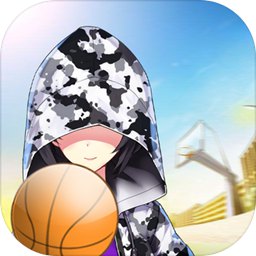 江南娱乐app