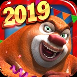 beat365手机版客户端