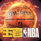 m6米乐app最新版线上登录
