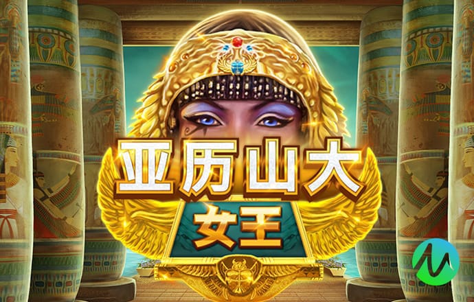 贝博app体育下载新版