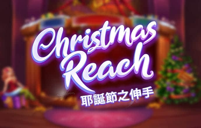 库博体育官方app下载